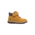 Scarponcini ocra da bambino Lumberjack Timon, Scarpe Bambini, SKU k274000073, Immagine 0